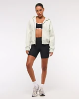 YPB neoKNIT MAX Full-Zip Hoodie