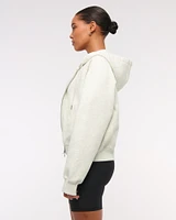 YPB neoKNIT MAX Full-Zip Hoodie