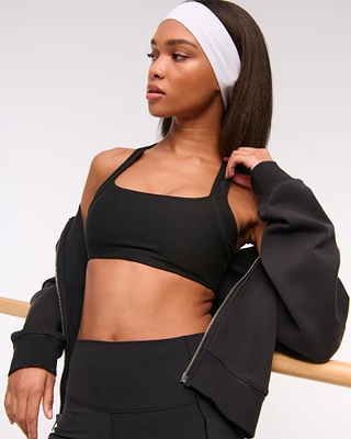 YPB sculptLUX Sports Bra