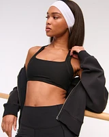 YPB sculptLUX Sports Bra