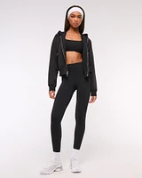 YPB sculptLUX Sports Bra
