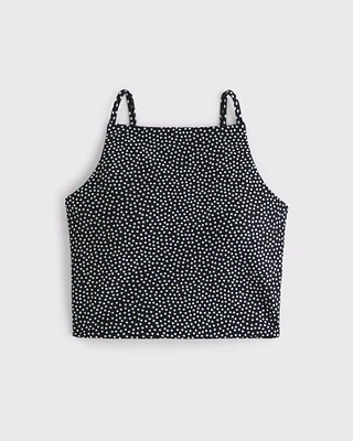 YPB sculptLUX Apron Tank