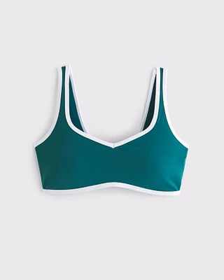 YPB studioFLEX Sports Bra
