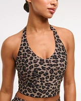 YPB sculptLUX Halter Tank