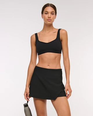 YPB studioFLEX Sports Bra