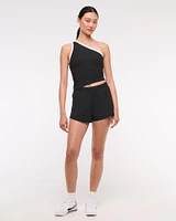 YPB Active Rib Asymmetrical Tank