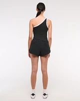 YPB Active Rib Asymmetrical Tank