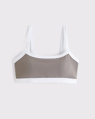 YPB studioFLEX Cami Sports Bra