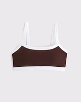 YPB studioFLEX Cami Sports Bra