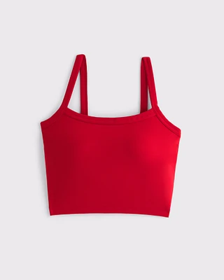 YPB studioFLEX Cami Tank