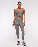 YPB sculptLUX Sweetheart Tank