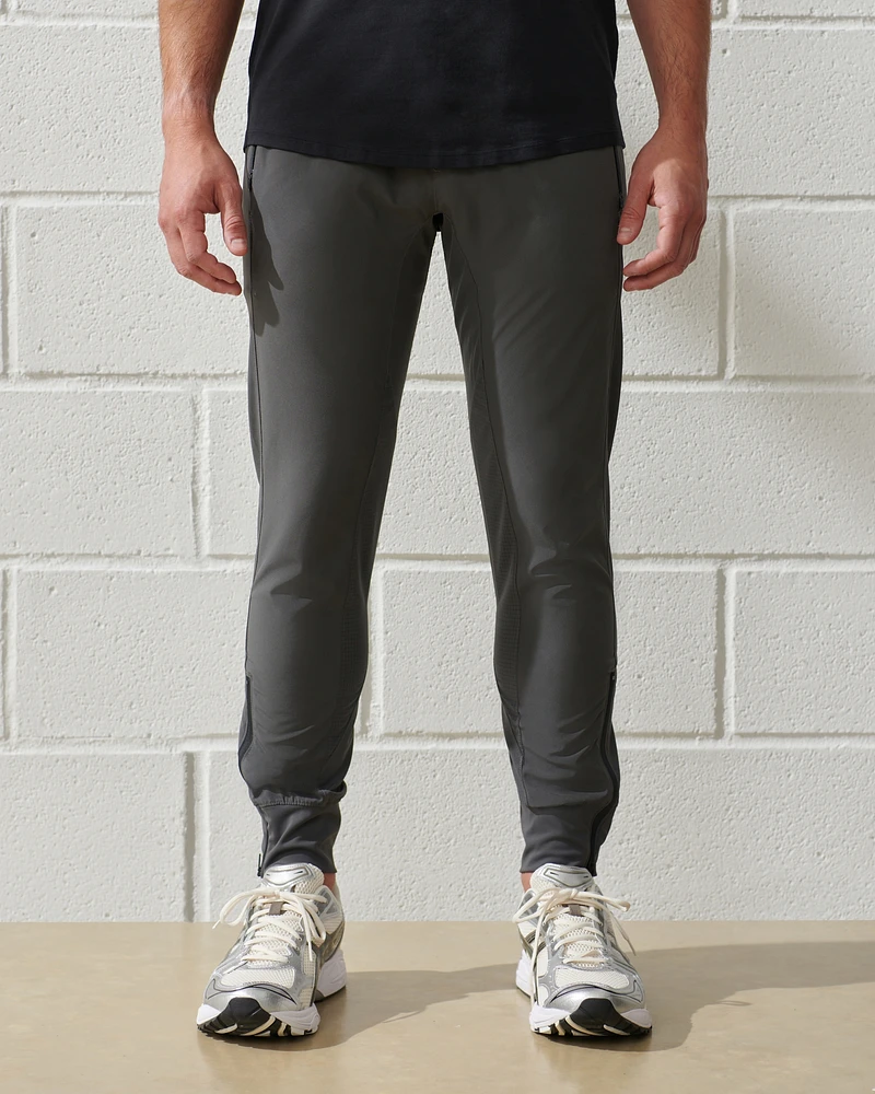 YPB motionTEK Training Jogger