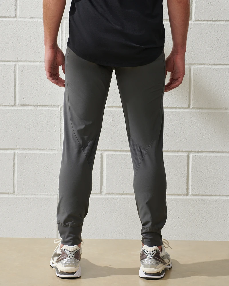 YPB motionTEK Training Jogger