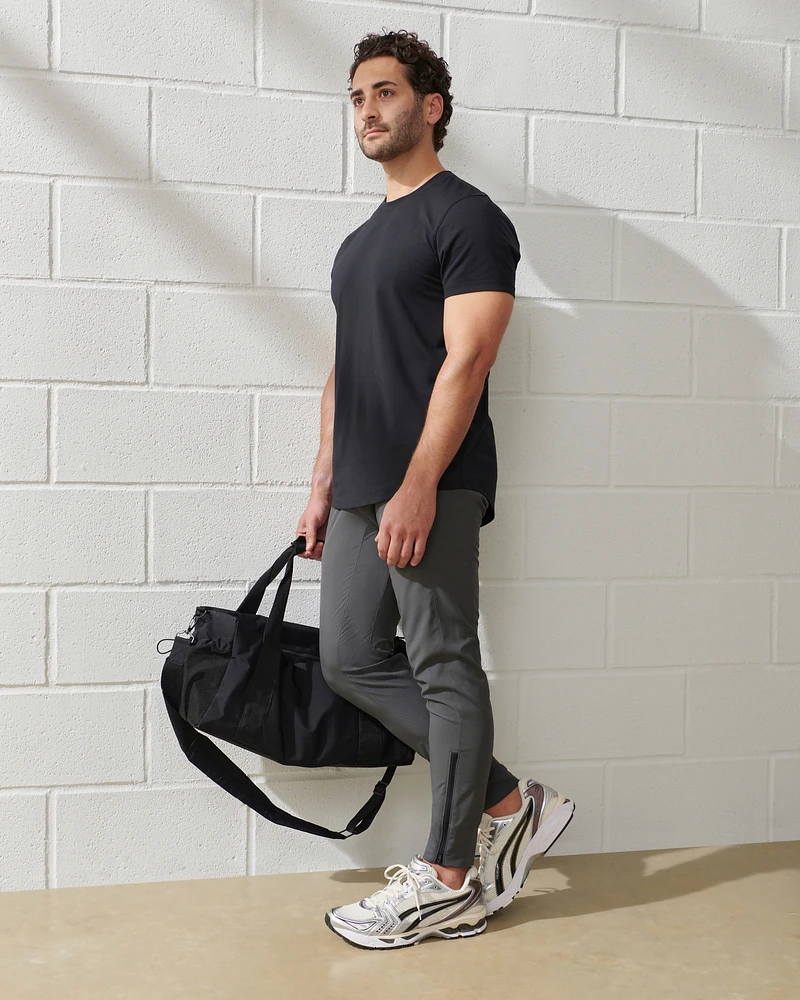 YPB motionTEK Training Jogger