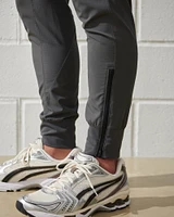 YPB motionTEK Training Jogger