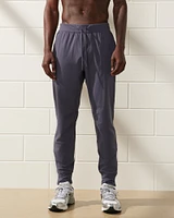 YPB Freestyle Training Jogger