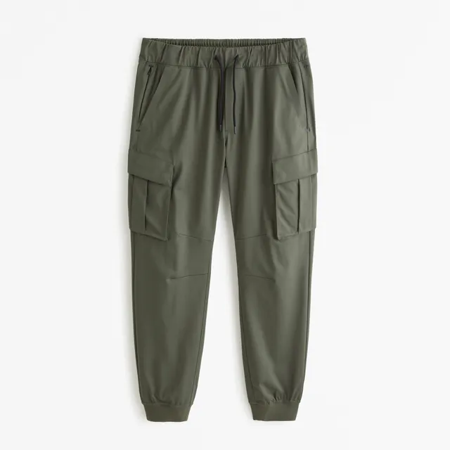 Men's YPB motionTEK Training Jogger, Men's Clearance