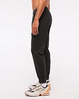 YPB Freestyle Training Jogger