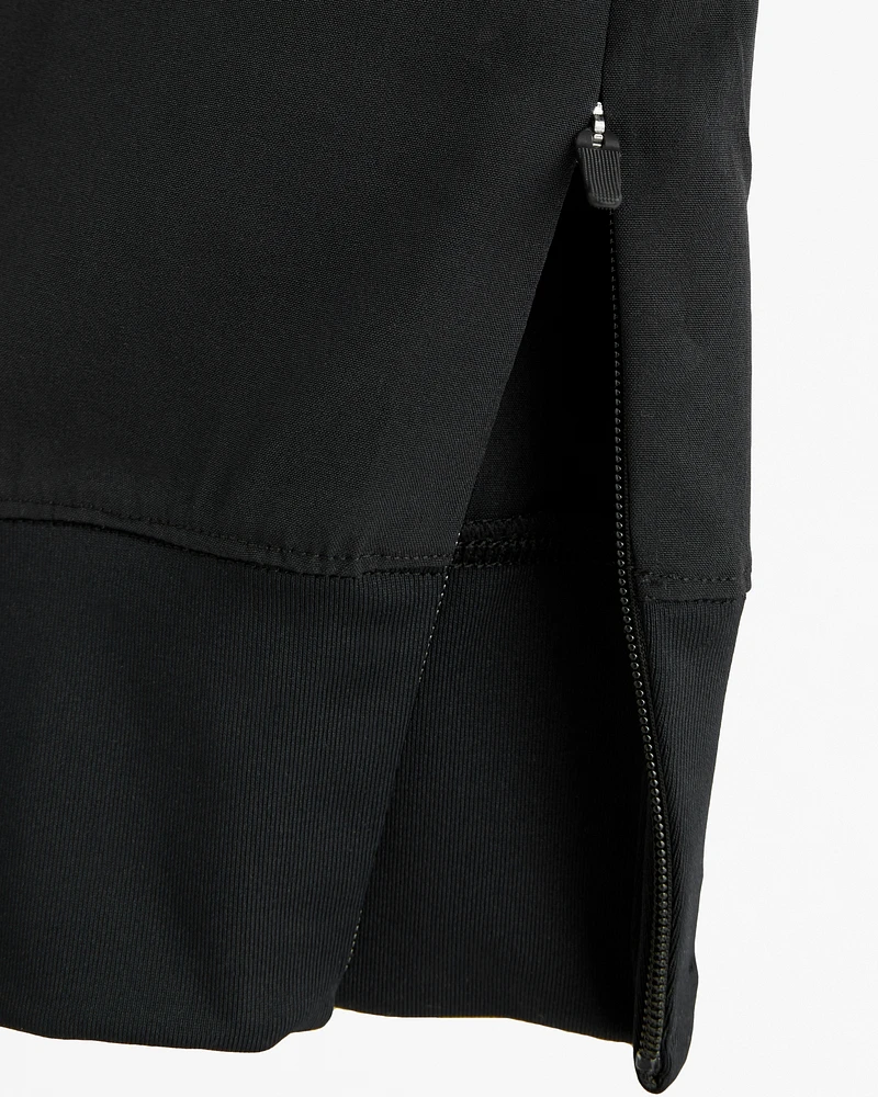 YPB motionTEK Training Jogger