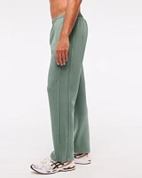 YPB neoKNIT MAX Straight Bottom
