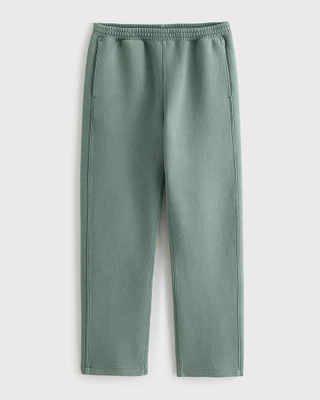 YPB neoKNIT MAX Straight Bottom