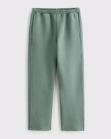YPB neoKNIT MAX Straight Bottom
