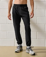 YPB motionTEK Training Jogger