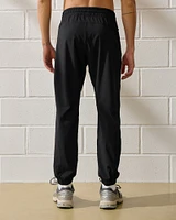 YPB motionTEK Training Jogger