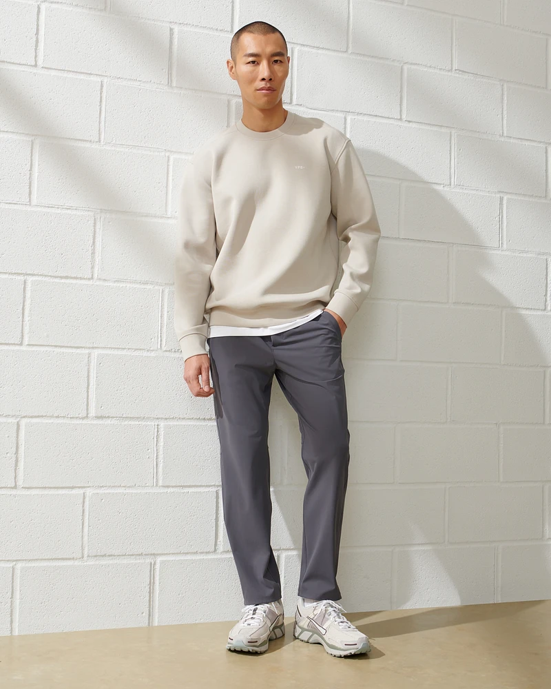 YPB Freestyle Premium Taper Pant