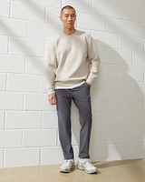 YPB Freestyle Premium Taper Pant