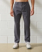 YPB Freestyle Premium Taper Pant