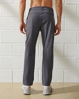 YPB Freestyle Premium Taper Pant