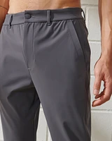 YPB Freestyle Premium Taper Pant