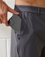 YPB Freestyle Premium Taper Pant