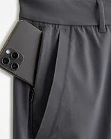 YPB Freestyle Premium Taper Pant