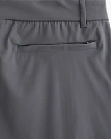 YPB Freestyle Premium Taper Pant