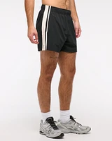 YPB motionTEK Retro Short