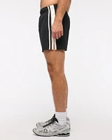 YPB motionTEK Retro Short