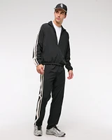 YPB motionTEK Track Pant