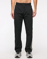 YPB motionTEK Track Pant