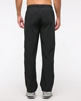 YPB motionTEK Track Pant