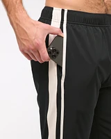 YPB motionTEK Track Pant