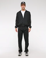 YPB motionTEK Track Pant