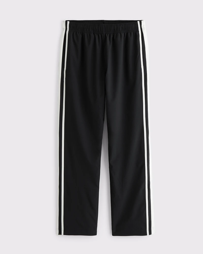 YPB motionTEK Track Pant