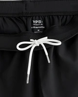 YPB motionTEK Track Pant