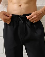 YPB neoKNIT MAX Cinched Bottom