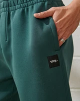 YPB neoKNIT MAX Cinched Bottom