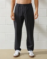 YPB Loose Fixed Waist Pant