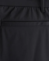 YPB Loose Fixed Waist Pant