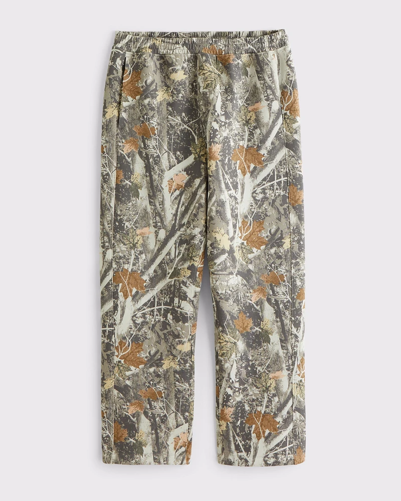 YPB neoKNIT MAX Track Pant